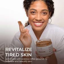 AURORA // Revitalizing