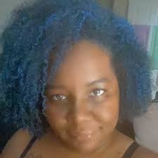 Amber Dee (@amber_roo28)