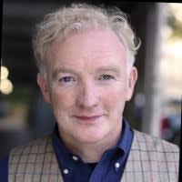 70+ "Leo O'brien" profiles