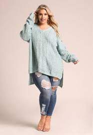 Womens Casual Clothes Plus Size Winter Outfits Plus Size Fall Outfit Plus Size Fall Fashion