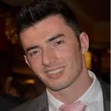 Fernando Bez Email & Phone Number