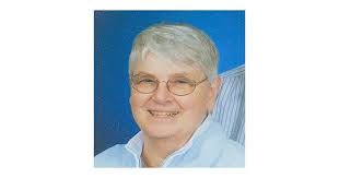 Margaret "Meg" Atkins Obituary (2023)