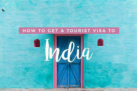 Once issued, the malaysian evisa is valid for stays of up to thirty (30) days. How To Get A Tourist Visa For India The Easy Way An India E Tourist Visa Application Guide Hippie In Heels