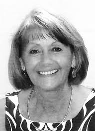 Dianne Lynn Kerns (Wiseman)