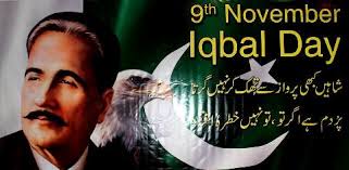 Pakistanis in Kuwait