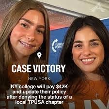 April Eddins's Instagram, Twitter & Facebook