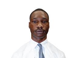 Stephen F. Austin Football