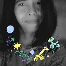 Prayer for good news and connection in Jesus name