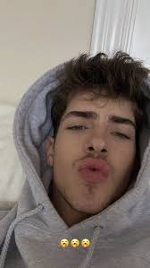 Manu rios is a youtube star and vlogger. 570 Manu Rios Ideas In 2021 Manu Rio Cute Boys