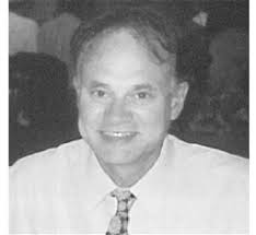 Robert McNeill Obituary