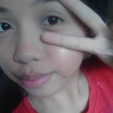 jenna ella sandoval (@jellapotte0726)