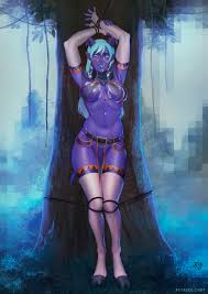 world of tanks rule34  голые девки, члены, голые девки с членами, дрочево,  гуро, извратское порно и прочая половая ёбля - смотреть бесплатно!