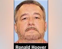 244 charged with child sex crimes in North Texas operation