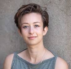 POTUS — Theatre Blog — Stage West Theatre