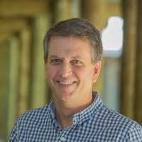 100+ "Russell C" profiles