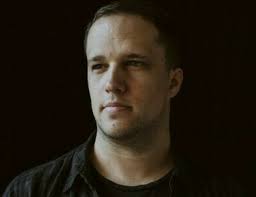 citylikeyou — Auckland