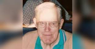 Obituary, Visitation & Funeral Information