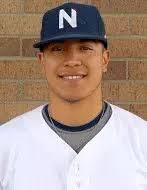 2016 Baseball Roster