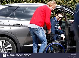 Manuel bortuzzo sulla possibilità di tornare a camminare. Manuel Bortuzzo Stockfotos Und Bilder Kaufen Alamy
