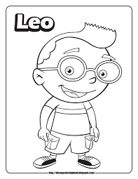 We did not find results for: Little Einsteins Drawing Leo Shefalitayal