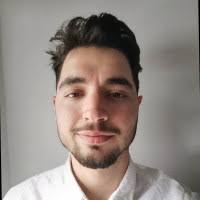 40+ "Foris" profiles