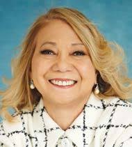 2024 Commencement Program