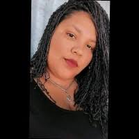 50+ perfiles de «Elizabeth Pérez»