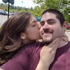 Greg Cronk's Instagram, Twitter & Facebook