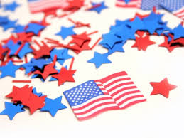 Image result for July 4th