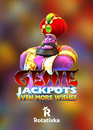 Maximizing Your Winnings: Strategies for Success with Playfina No Deposit Offers