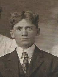 William Henry Furman (1874-1967)