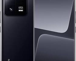 Xiaomi 13 Pro