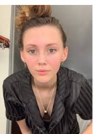 2025 🫶🏼 #newyears