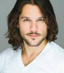 Should I get a face tattoo?