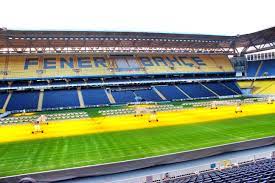 Check spelling or type a new query. Fenerbahce Sukru Saracoglu Stadyumu Telefon Duvar Kagitlari Duvar Kagitlari Duvar Kagidi