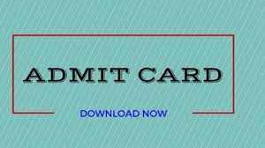 Dsssb various post exam date 2020. Dsssb Prt Exam 2018 Admit Cards Released Check Details Dsssbonline Nic In