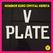 Check spelling or type a new query. V Plates Enterprise Online Shop Shopee Malaysia