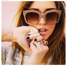 Marley Pratt (mmmarley)