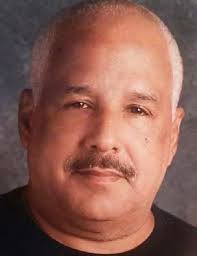 2024 Capital City EXPO by Jennifer Pittman