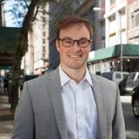 Join facebook to connect with matt simon and others you may know. Matt Simon Director Of Sales Partnerships Triplelift Linkedin