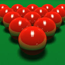 8 Ball Pool On The App Store In 2020 Snooker Snooker Games Snooker Balls