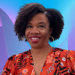 National Black Child Development Institute