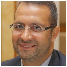 Clinical Pediatrics and Mother Health