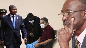 Foi e é grave erro confundir o princípio com a corrupção generalizada"