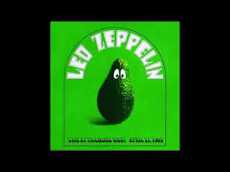 Image result for Avocado Light 1969 Tappan
