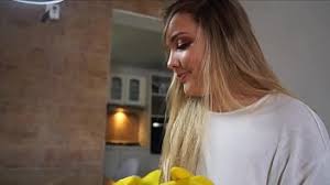 Enjoy our hd porno videos on any device of your choosing! Naughty Alysha Looses It Xxx Movies Porn200