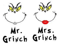 Download Grinch Wine Glass Svg Novocom Top