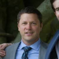 70+ "Stephen Starling" profiles