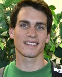 Western Wyoming Community College Mustang Soccer: June 2016