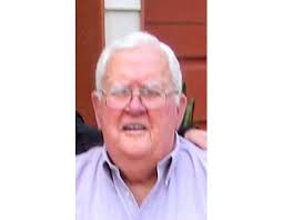 Rufus Blanton Obituary (2012)